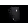 Thule 5476 Shield Pannier 22L with InLock Black