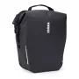 Thule 5476 Shield Pannier 22L with InLock Black