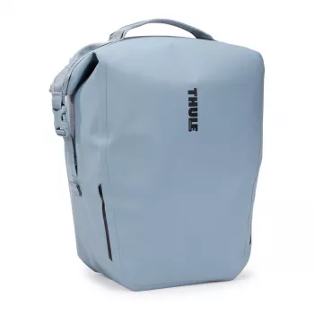 Thule 5477 Shield Pannier 22L su InLock Mid Blue