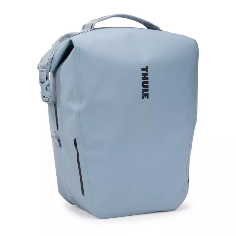Thule 5477 Shield Pannier 22L su InLock Mid Blue