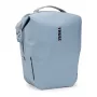 Thule 5477 Shield Pannier 22L su InLock Mid Blue