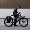 Thule 5478 Shield Pannier 22L su InLock Dusted Orange