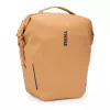 Thule 5478 Shield Pannier 22L su InLock Dusted Orange