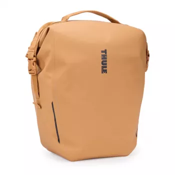 Thule 5478 Shield Pannier 22L su InLock Dusted Orange