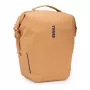 Thule 5478 Shield Pannier 22L su InLock Dusted Orange