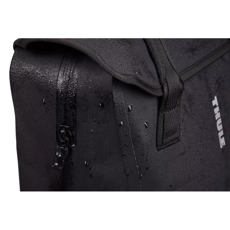 Thule 5480 Shield Backpack Inlock 23L Black