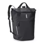 Thule 5480 Shield Backpack Inlock 23L Black