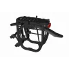 Thule 5484 PnP Tour Rack 2 Fender - Juoda