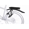 Thule 5484 PnP Tour Rack 2 Fender - Juoda