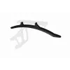 Thule 5484 PnP Tour Rack 2 Fender - Juoda