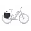 Thule 5487 InLock Universal Panel Juoda