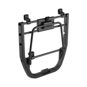 Thule 5487 InLock Universal Panel Juoda
