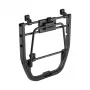 Thule 5487 InLock Universal Panel Juoda