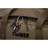 Thule 5587 Chasm 30L kuprinė Deep Khaki