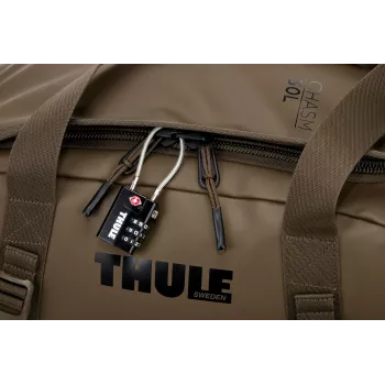 Thule 5587 Chasm 30L kuprinė Deep Khaki