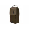 Thule 5587 Chasm 30L kuprinė Deep Khaki