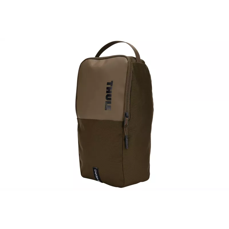 Thule 5587 Chasm 30L kuprinė Deep Khaki