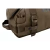 Thule 5587 Chasm 30L kuprinė Deep Khaki
