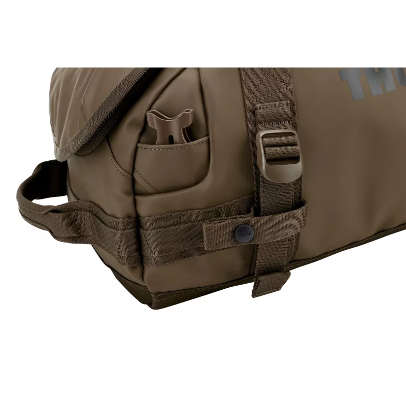 Thule 5587 Chasm 30L kuprinė Deep Khaki