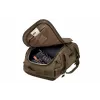 Thule 5587 Chasm 30L kuprinė Deep Khaki