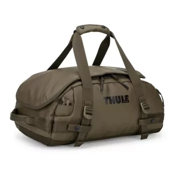 Thule 5587 Chasm 30L kuprinė Deep Khaki