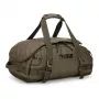 Thule 5587 Chasm 30L kuprinė Deep Khaki