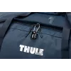 Thule 5596 Chasm 90L kuprinė-krepšys Darkest Blue