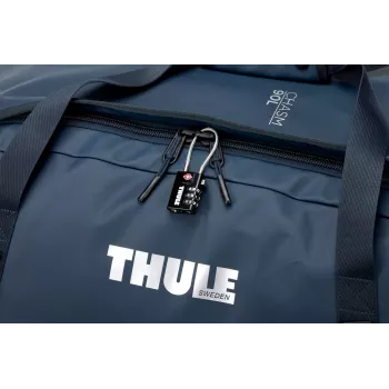 Thule 5596 Chasm 90L kuprinė-krepšys Darkest Blue