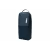 Thule 5596 Chasm 90L kuprinė-krepšys Darkest Blue