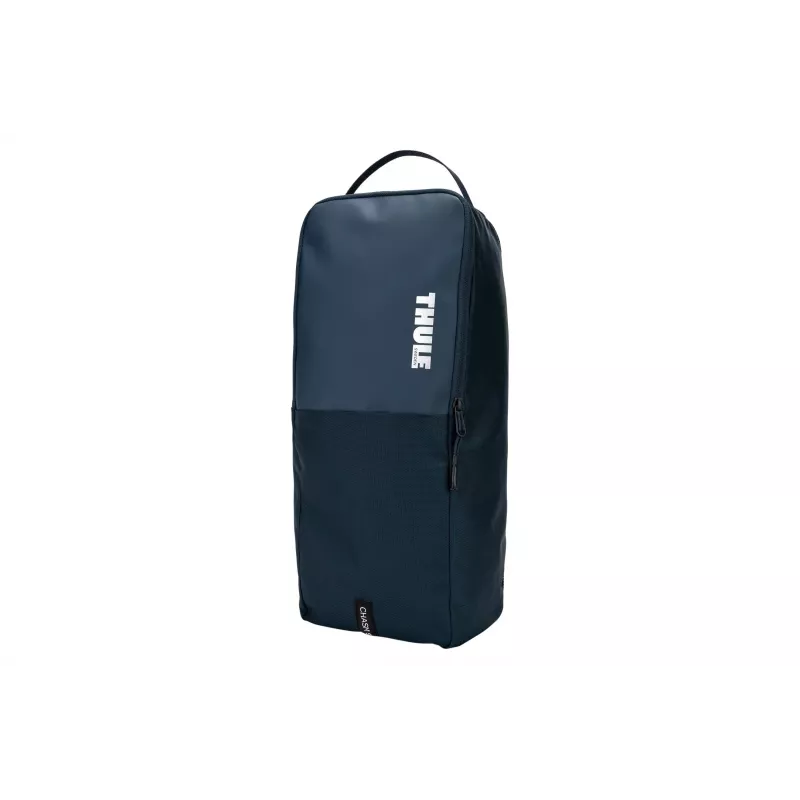 Thule 5596 Chasm 90L kuprinė-krepšys Darkest Blue