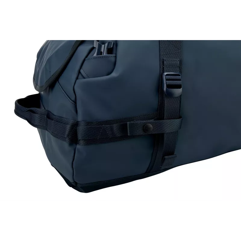 Thule 5596 Chasm 90L kuprinė-krepšys Darkest Blue