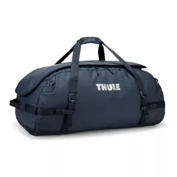 Thule 5596 Chasm 90L kuprinė-krepšys Darkest Blue