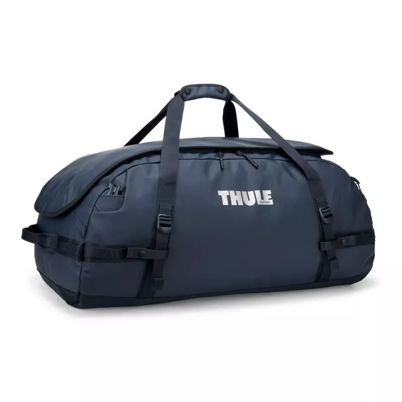 Thule 5596 Chasm 90L kuprinė-krepšys Darkest Blue
