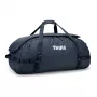 Thule 5596 Chasm 90L kuprinė-krepšys Darkest Blue