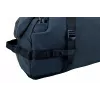 Thule 5599 Chasm 130L Duffel Bag Darkest Blue