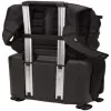Thule Construct Backpack 24L CONBP-116 Black, Laptop Backpack