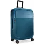 Thule Spira Spinner SPAL-127 Legion Blue (3203777) - 27 colių registruojamas lagaminas, 63L, poliesteris, TSA spyna