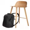 Thule Tact Backpack 21L TACTBP-116 Black, Laptop Backpack