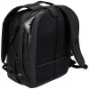 Thule Tact Backpack 21L TACTBP-116 Black, Laptop Backpack