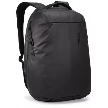 Thule Tact Backpack 21L TACTBP-116 Black, Laptop Backpack