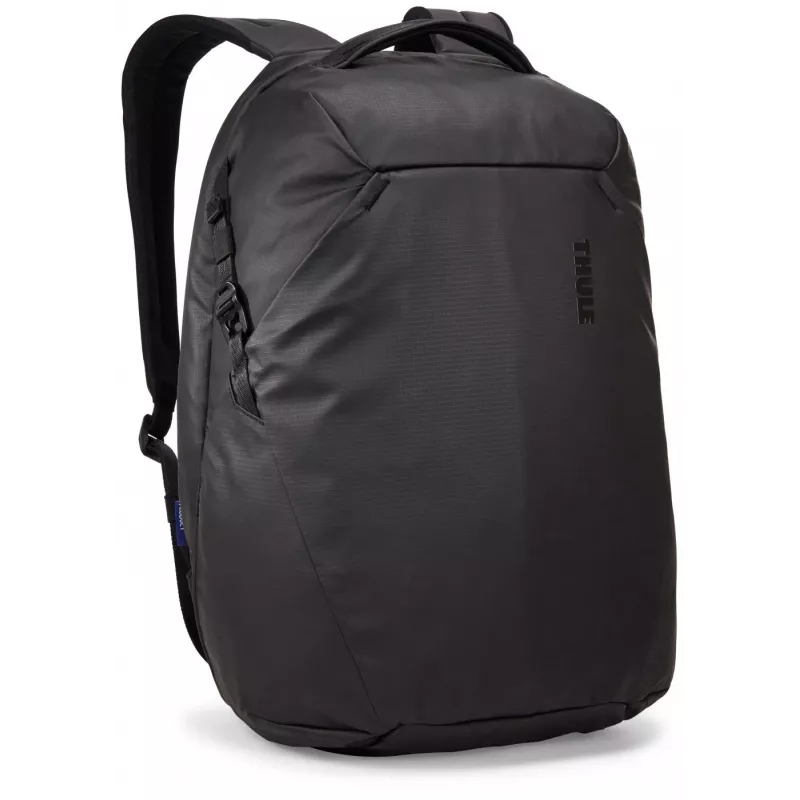 Thule Tact Backpack 21L TACTBP-116 Black, Laptop Backpack