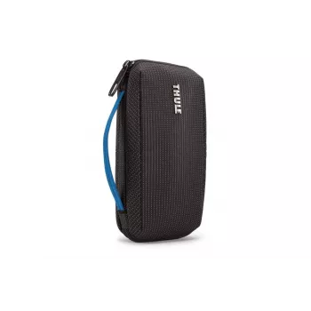 Thule Travel Organizer Crossover 2 Black