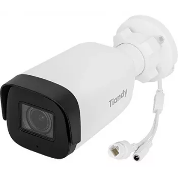 Tiandy TC-C32UN 2.8-12mm Motorizuota vari-fokalinė IP kamera 2MP IR 50m IP67 IK10