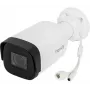 Tiandy TC-C32UN 2.8-12mm Motorizuota vari-fokalinė IP kamera 2MP IR 50m IP67 IK10