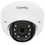 TIANDY TC-C34KN IP Camera 4MP 2.8mm Fixed Lens H.265 IR 30m IP67 IK10