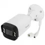 TIANDY TC-C35US 3LRA-28 Color Maker 5MP IR fiksuotas mini kupolinis IP fotoaparatas 2.8mm