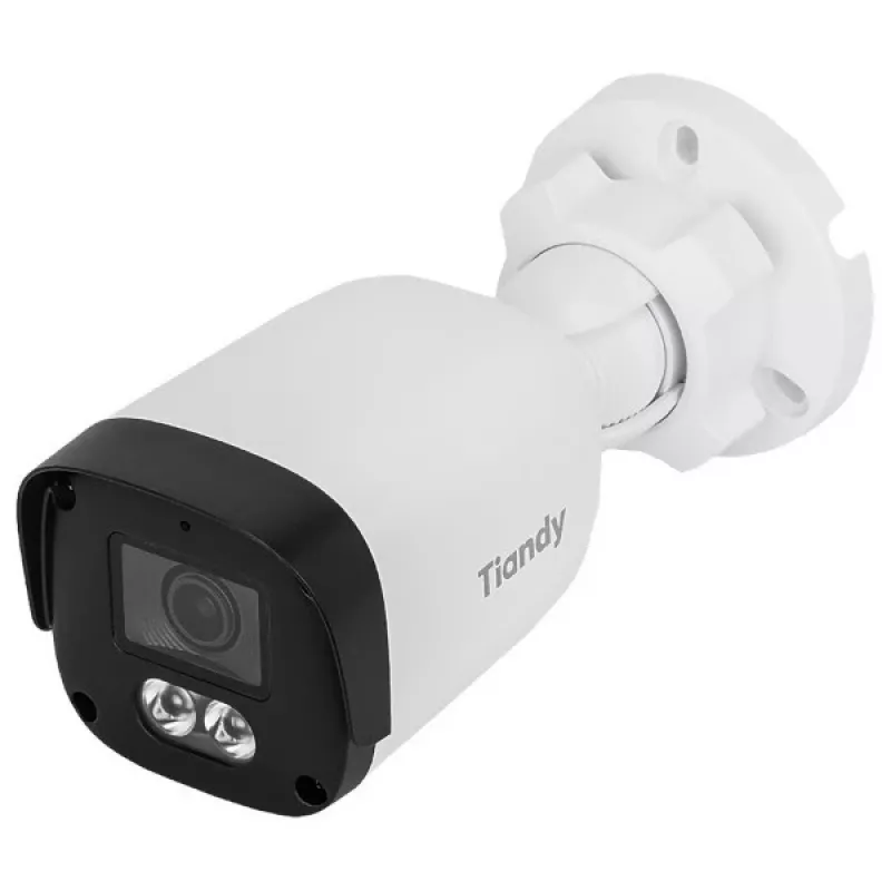 TIANDY TC-C36QN 2ENA-28 Spark Series 6MP 2.8mm IP Camera
