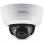 TIANDY TC-C38KS 3ERA-28 Color Maker 8MP 2.8mm IP Camera