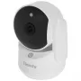 Tiandy TC-H332A Vidinė PTZ Wi-Fi IP kamera 3MP 4mm