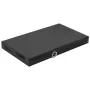 Tiandy TC-R3220 416HA 20 kanalų 16-PoE Lite tinklinis vaizdo registratorius (NVR)